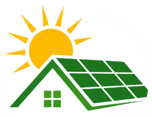 Panneaux Solaires Pardies